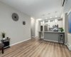30 MAHOGANY Mews, Calgary, Alberta T3M 3H4, 2 Bedrooms Bedrooms, ,2 BathroomsBathrooms,Residential,For Sale,MAHOGANY,A2287297