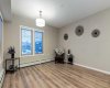 30 MAHOGANY Mews, Calgary, Alberta T3M 3H4, 2 Bedrooms Bedrooms, ,2 BathroomsBathrooms,Residential,For Sale,MAHOGANY,A2287297
