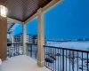 30 MAHOGANY Mews, Calgary, Alberta T3M 3H4, 2 Bedrooms Bedrooms, ,2 BathroomsBathrooms,Residential,For Sale,MAHOGANY,A2287297