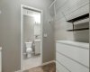 30 MAHOGANY Mews, Calgary, Alberta T3M 3H4, 2 Bedrooms Bedrooms, ,2 BathroomsBathrooms,Residential,For Sale,MAHOGANY,A2287297