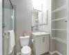 30 MAHOGANY Mews, Calgary, Alberta T3M 3H4, 2 Bedrooms Bedrooms, ,2 BathroomsBathrooms,Residential,For Sale,MAHOGANY,A2287297