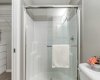 30 MAHOGANY Mews, Calgary, Alberta T3M 3H4, 2 Bedrooms Bedrooms, ,2 BathroomsBathrooms,Residential,For Sale,MAHOGANY,A2287297