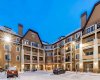 30 MAHOGANY Mews, Calgary, Alberta T3M 3H4, 2 Bedrooms Bedrooms, ,2 BathroomsBathrooms,Residential,For Sale,MAHOGANY,A2287297