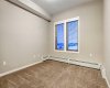 30 MAHOGANY Mews, Calgary, Alberta T3M 3H4, 2 Bedrooms Bedrooms, ,2 BathroomsBathrooms,Residential,For Sale,MAHOGANY,A2287297