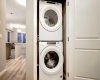 30 MAHOGANY Mews, Calgary, Alberta T3M 3H4, 2 Bedrooms Bedrooms, ,2 BathroomsBathrooms,Residential,For Sale,MAHOGANY,A2287297