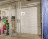 30 MAHOGANY Mews, Calgary, Alberta T3M 3H4, 2 Bedrooms Bedrooms, ,2 BathroomsBathrooms,Residential,For Sale,MAHOGANY,A2287297