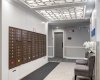 30 MAHOGANY Mews, Calgary, Alberta T3M 3H4, 2 Bedrooms Bedrooms, ,2 BathroomsBathrooms,Residential,For Sale,MAHOGANY,A2287297
