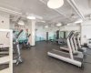 30 MAHOGANY Mews, Calgary, Alberta T3M 3H4, 2 Bedrooms Bedrooms, ,2 BathroomsBathrooms,Residential,For Sale,MAHOGANY,A2287297