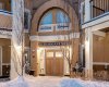 30 MAHOGANY Mews, Calgary, Alberta T3M 3H4, 2 Bedrooms Bedrooms, ,2 BathroomsBathrooms,Residential,For Sale,MAHOGANY,A2287297