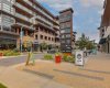 30 MAHOGANY Mews, Calgary, Alberta T3M 3H4, 2 Bedrooms Bedrooms, ,2 BathroomsBathrooms,Residential,For Sale,MAHOGANY,A2287297