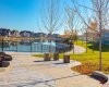 30 MAHOGANY Mews, Calgary, Alberta T3M 3H4, 2 Bedrooms Bedrooms, ,2 BathroomsBathrooms,Residential,For Sale,MAHOGANY,A2287297