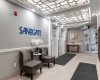 30 MAHOGANY Mews, Calgary, Alberta T3M 3H4, 2 Bedrooms Bedrooms, ,2 BathroomsBathrooms,Residential,For Sale,MAHOGANY,A2287297