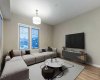 30 MAHOGANY Mews, Calgary, Alberta T3M 3H4, 2 Bedrooms Bedrooms, ,2 BathroomsBathrooms,Residential,For Sale,MAHOGANY,A2287297