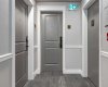 30 MAHOGANY Mews, Calgary, Alberta T3M 3H4, 2 Bedrooms Bedrooms, ,2 BathroomsBathrooms,Residential,For Sale,MAHOGANY,A2287297