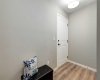30 MAHOGANY Mews, Calgary, Alberta T3M 3H4, 2 Bedrooms Bedrooms, ,2 BathroomsBathrooms,Residential,For Sale,MAHOGANY,A2287297