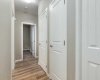 30 MAHOGANY Mews, Calgary, Alberta T3M 3H4, 2 Bedrooms Bedrooms, ,2 BathroomsBathrooms,Residential,For Sale,MAHOGANY,A2287297