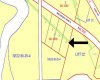 943 Misstassiniy Road, Wabasca, Alberta T0G 2K0, ,Land,For Sale,Misstassiniy,A2287430
