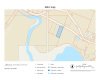 943 Misstassiniy Road, Wabasca, Alberta T0G 2K0, ,Land,For Sale,Misstassiniy,A2287430
