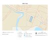 949 Mistassiniy Road, Wabasca, Alberta T0G 2K0, ,Land,For Sale,Mistassiniy,A2287476