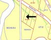 955 Mistassiniy Road, Wabasca, Alberta T0G 2K0, ,Land,For Sale,Mistassiniy,A2287480