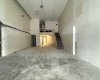 8715 109 Street, Grande Prairie, Alberta T8V 8H7, ,Commercial,For Sale,109,A2287631