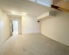 8715 109 Street, Grande Prairie, Alberta T8V 8H7, ,Commercial,For Sale,109,A2287631
