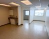 8715 109 Street, Grande Prairie, Alberta T8V 8H7, ,Commercial,For Sale,109,A2287631