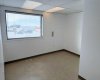 8715 109 Street, Grande Prairie, Alberta T8V 8H7, ,Commercial,For Sale,109,A2287631