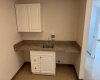 8715 109 Street, Grande Prairie, Alberta T8V 8H7, ,Commercial,For Sale,109,A2287631