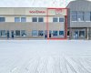 8715 109 Street, Grande Prairie, Alberta T8V 8H7, ,Commercial,For Sale,109,A2287631