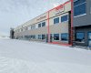 8715 109 Street, Grande Prairie, Alberta T8V 8H7, ,Commercial,For Sale,109,A2287631