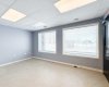 8715 109 Street, Grande Prairie, Alberta T8V 8H7, ,Commercial,For Sale,109,A2287631