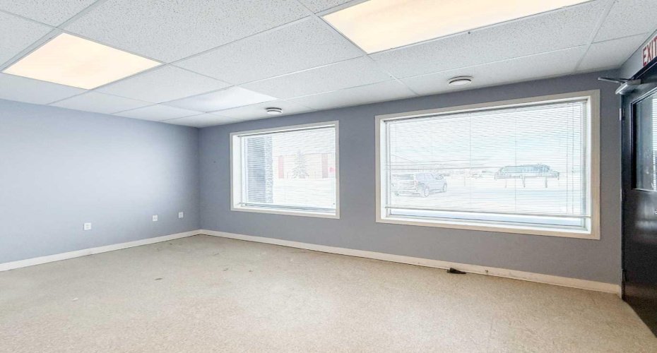 8715 109 Street, Grande Prairie, Alberta T8V 8H7, ,Commercial,For Sale,109,A2287631