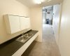 8715 109 Street, Grande Prairie, Alberta T8V 8H7, ,Commercial,For Sale,109,A2287631