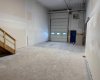 8715 109 Street, Grande Prairie, Alberta T8V 8H7, ,Commercial,For Sale,109,A2287631