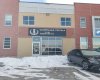 3961 52 Avenue, Calgary, Alberta T3J 0J7, ,Commercial,For Sale,52,A2287847