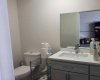 3961 52 Avenue, Calgary, Alberta T3J 0J7, ,Commercial,For Sale,52,A2287847