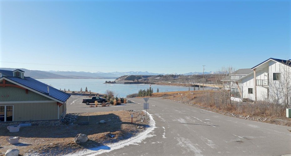 624 Cottageclub Bend, Rural Rocky View County, Alberta T4C 1B1, ,Land,For Sale,Cottageclub,A2287874