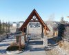 624 Cottageclub Bend, Rural Rocky View County, Alberta T4C 1B1, ,Land,For Sale,Cottageclub,A2287874