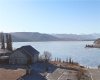 624 Cottageclub Bend, Rural Rocky View County, Alberta T4C 1B1, ,Land,For Sale,Cottageclub,A2287874
