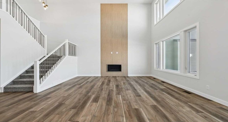 420 Bridgeport Glen, Chestermere, Alberta T1X3E1, 4 Bedrooms Bedrooms, ,3 BathroomsBathrooms,Residential,For Sale,Bridgeport,A2287932