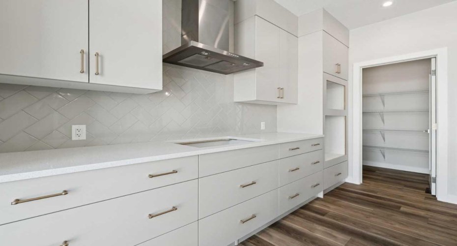 420 Bridgeport Glen, Chestermere, Alberta T1X3E1, 4 Bedrooms Bedrooms, ,3 BathroomsBathrooms,Residential,For Sale,Bridgeport,A2287932