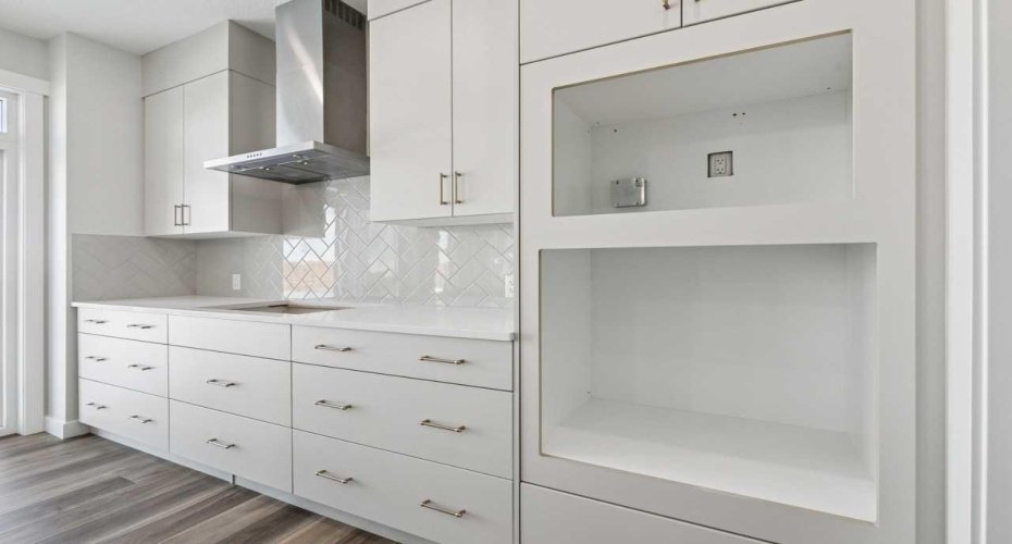 420 Bridgeport Glen, Chestermere, Alberta T1X3E1, 4 Bedrooms Bedrooms, ,3 BathroomsBathrooms,Residential,For Sale,Bridgeport,A2287932