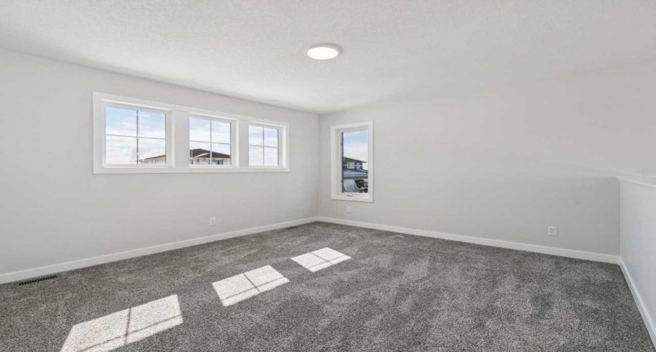 420 Bridgeport Glen, Chestermere, Alberta T1X3E1, 4 Bedrooms Bedrooms, ,3 BathroomsBathrooms,Residential,For Sale,Bridgeport,A2287932