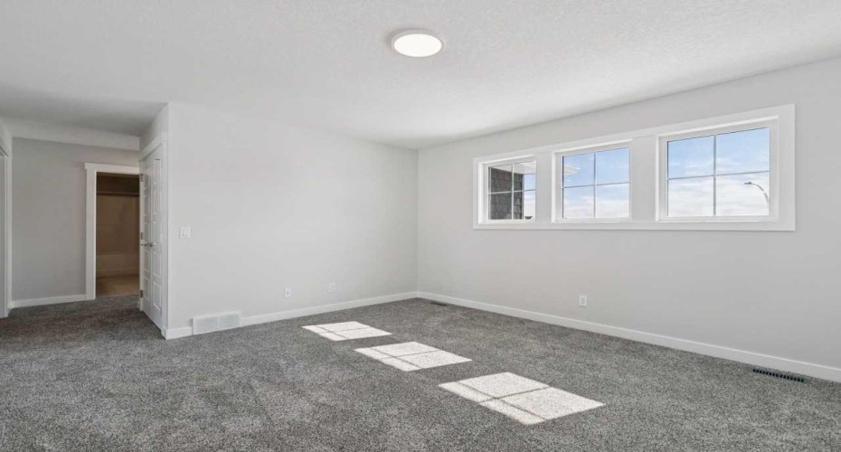 420 Bridgeport Glen, Chestermere, Alberta T1X3E1, 4 Bedrooms Bedrooms, ,3 BathroomsBathrooms,Residential,For Sale,Bridgeport,A2287932