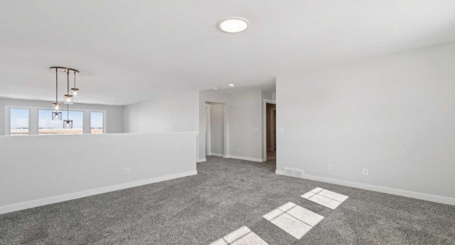 420 Bridgeport Glen, Chestermere, Alberta T1X3E1, 4 Bedrooms Bedrooms, ,3 BathroomsBathrooms,Residential,For Sale,Bridgeport,A2287932