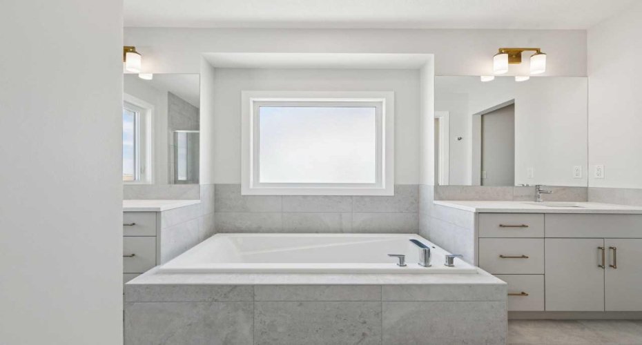 420 Bridgeport Glen, Chestermere, Alberta T1X3E1, 4 Bedrooms Bedrooms, ,3 BathroomsBathrooms,Residential,For Sale,Bridgeport,A2287932