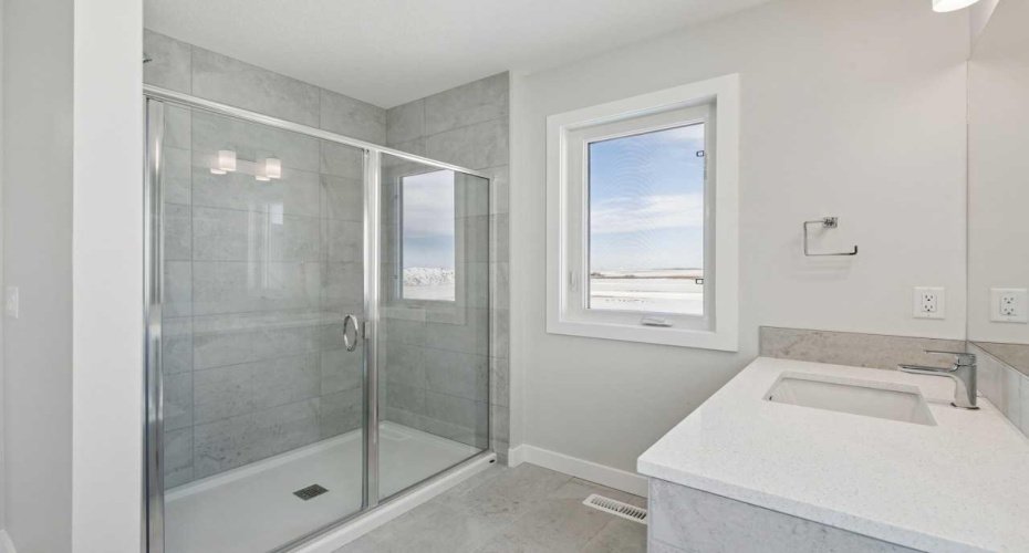 420 Bridgeport Glen, Chestermere, Alberta T1X3E1, 4 Bedrooms Bedrooms, ,3 BathroomsBathrooms,Residential,For Sale,Bridgeport,A2287932