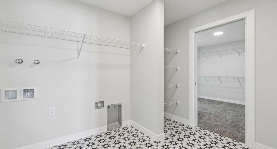 420 Bridgeport Glen, Chestermere, Alberta T1X3E1, 4 Bedrooms Bedrooms, ,3 BathroomsBathrooms,Residential,For Sale,Bridgeport,A2287932