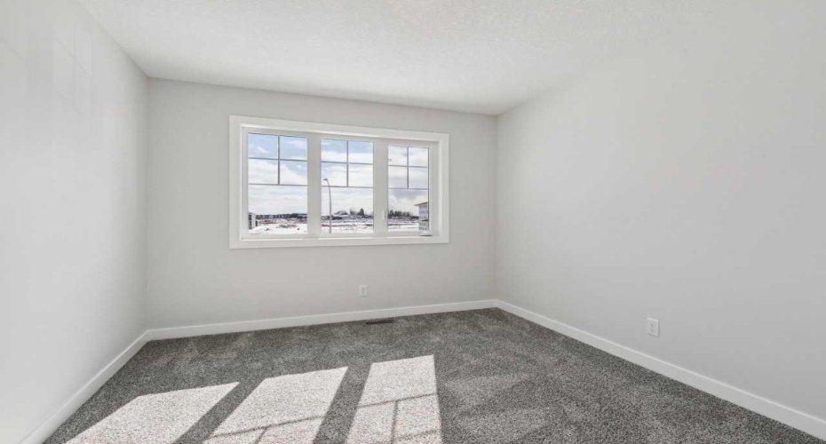 420 Bridgeport Glen, Chestermere, Alberta T1X3E1, 4 Bedrooms Bedrooms, ,3 BathroomsBathrooms,Residential,For Sale,Bridgeport,A2287932